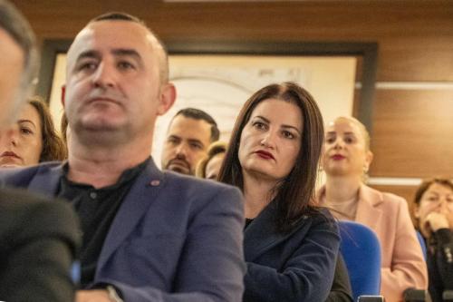 574368357_1272186611616003_8719482574061710567_n